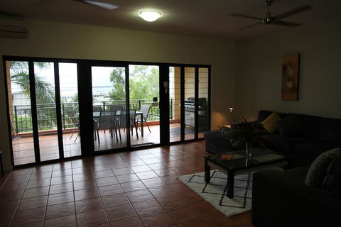 Darwin Deluxe Apartments - Australian Directory 6