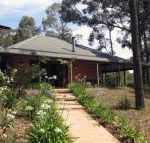 The Cottage Hunter Valley - Australian Directory