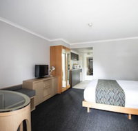 Madison Capital Executive Apartments - Australian Directory