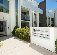 Canberra Furnished Accommodation - Australian Directory