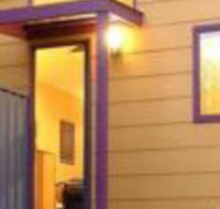 Studio Q Apartments - Australian Directory