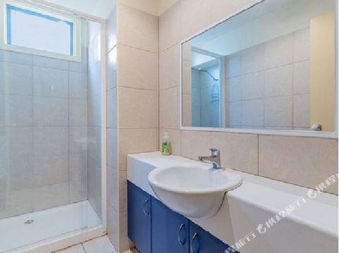 Fabulous Townhouse At The Famous Smiths Beach - Australian Directory 3