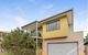 Fabulous Townhouse At The Famous Smiths Beach - thumb 1