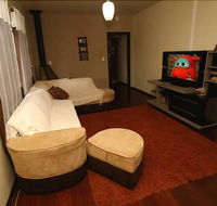 Lakeview 3 Bedroom House - Australian Directory