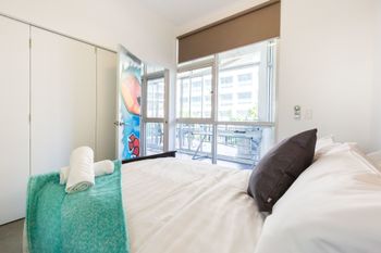 Vance 2Bdr Melbourne Apartment - Australian Directory 2