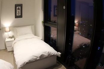 EQ Apartment - Australian Directory 4
