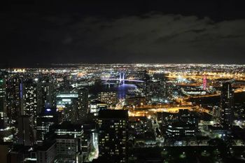 EQ Apartment - Australian Directory 5