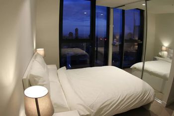 EQ Apartment - Australian Directory 2