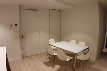 EQ Apartment - Australian Directory 6