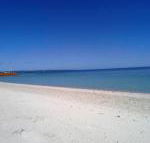 Busselton Beachfront - Australian Directory