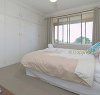 Olga Street Holiday Rental - Australian Directory