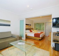 Resort Apartment 8224 - Australian Directory