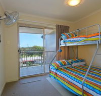 Pacific Royale Holiday Apartment 313 - Australian Directory