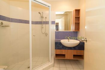 Pacific Royale Holiday Apartment 313 - Australian Directory 1