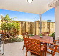 Beach Haven on the Beach - Australian Directory
