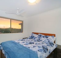 Pacific Royale Penthouse 311 - Australian Directory