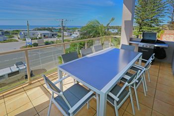 Pacific Royale Penthouse 311 - Australian Directory 1