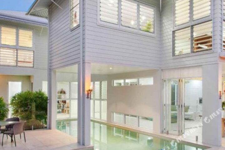 Noosa QLD Australian Directory