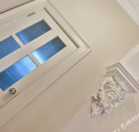 The Accommodation Group Nineteen20 Invermay - Australian Directory