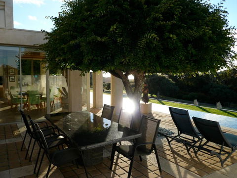 The Princess House - Australian Directory 6