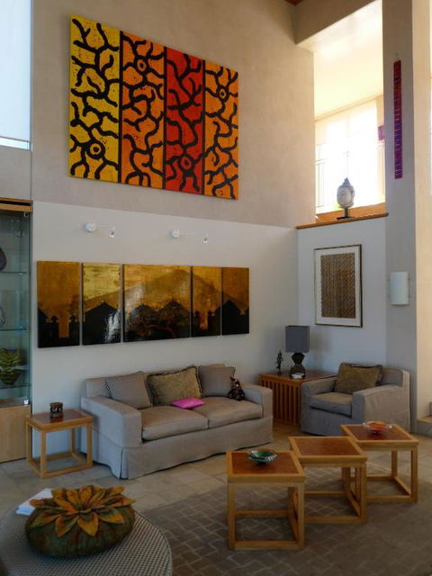 The Princess House - Australian Directory 2