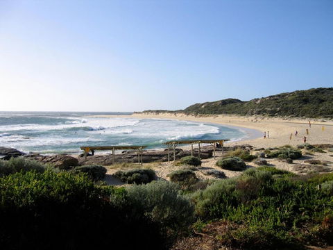 The Princess House - Australian Directory 4