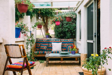 The Princess House - Australian Directory 3