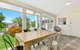 Rose Garden Spacious Family Home Near CBD - thumb 6