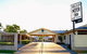 Mas Country Roma Inland Motor Inn - thumb 3
