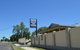Mas Country Roma Inland Motor Inn - thumb 1