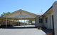 Mas Country Roma Inland Motor Inn - thumb 2