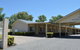 Mas Country Roma Inland Motor Inn - thumb 0
