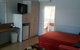 Mas Country Roma Inland Motor Inn - thumb 6