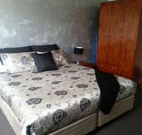Collie Heights Motel Apartments - Australian Directory