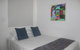 Gateway Lifestyle Shepparton East - thumb 4