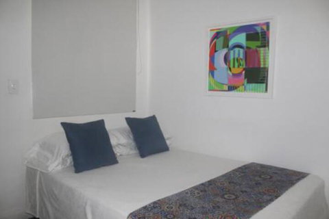Gateway Lifestyle Shepparton East - Australian Directory 4