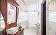 Gateway Lifestyle Shepparton East - thumb 5