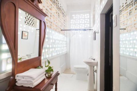 Gateway Lifestyle Shepparton East - Australian Directory 5