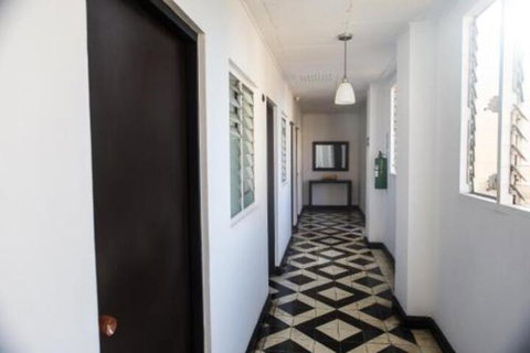 Gateway Lifestyle Shepparton East - Australian Directory 1