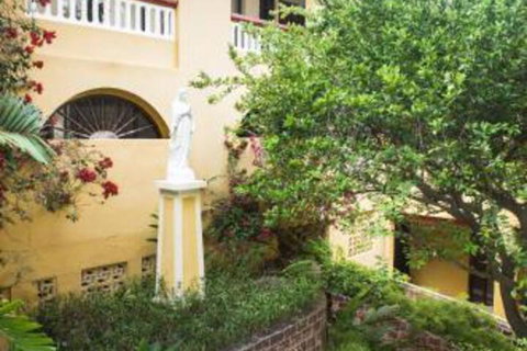 Gateway Lifestyle Shepparton East - Australian Directory 3