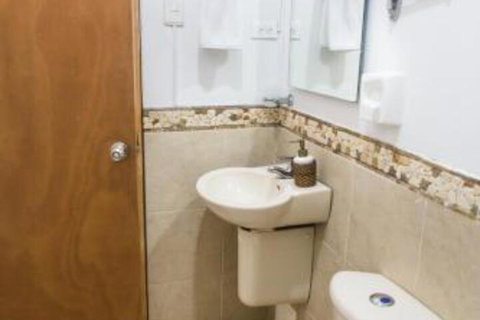 Gateway Lifestyle Shepparton East - Australian Directory 0