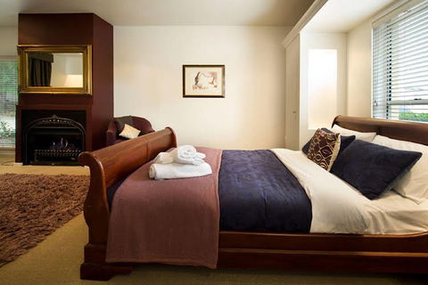 Zen Suite - Australian Directory 0