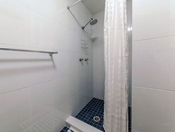 Villa Ellisa Unit 4 / 10 Columbia Close - Australian Directory 1