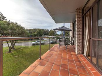 Villa Ellisa Unit 4 / 10 Columbia Close - Australian Directory 2