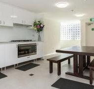 Mystarhome Brookvale - Australian Directory