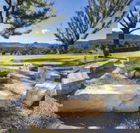 Terrewah Farm - Australian Directory