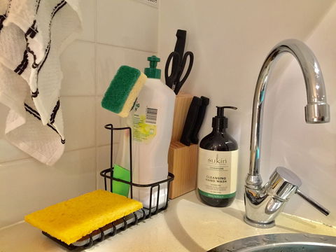 Balfours Convenient Stay In The Heart Of Adelaide - Australian Directory 2