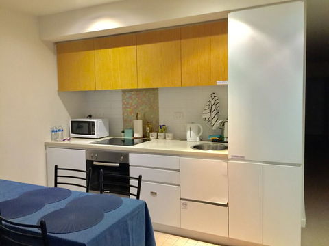 Balfours Convenient Stay In The Heart Of Adelaide - Australian Directory 4