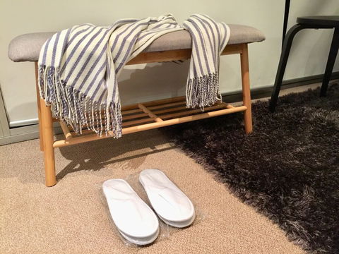 Balfours Convenient Stay In The Heart Of Adelaide - Australian Directory 3