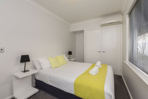 Cottesloe Beach House II - Australian Directory 6